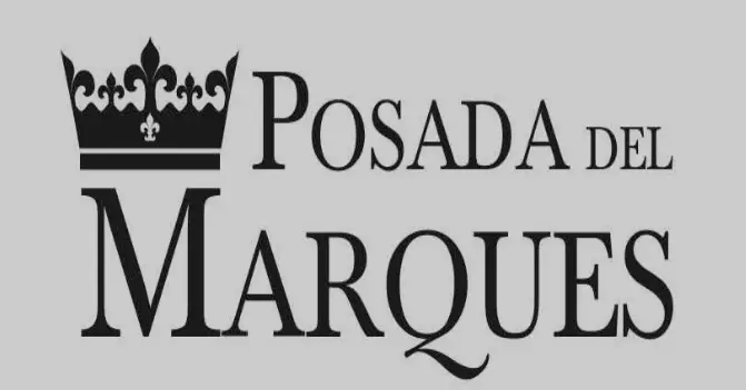 HOTEL POSADA DEL MÁRQUES